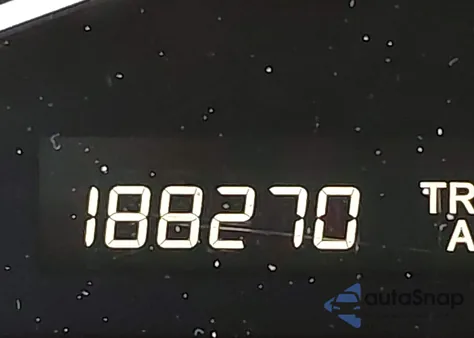 2007 Honda Accord 2.4 Ex из США, поврежденный, VIN 1HGCM56707A163191